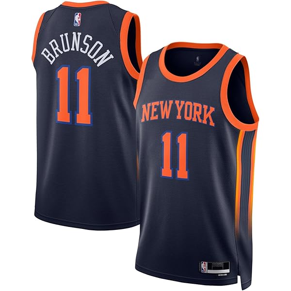 【City Edition】NBA Raptors #7 ラウリー ゲームシャツ City Edition】NBA Raptors #7 ラウリー ゲームシャツ Toronto